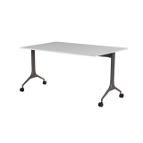 La table de conférence FLIPTOP MODERN