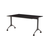 La table de conférence FLIPTOP MODERN