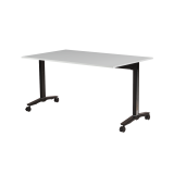 La table de conférence FLIPTOP CLASSIC