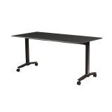 La table de conférence FLIPTOP CLASSIC