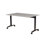 La table de conférence FLIPTOP CLASSIC