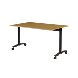 La table de conférence FLIPTOP CLASSIC