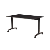 La table de conférence FLIPTOP CLASSIC