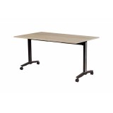 La table de conférence FLIPTOP CLASSIC