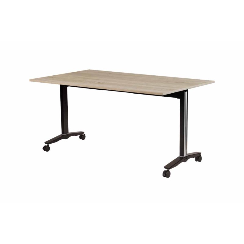 La table de conférence FLIPTOP CLASSIC