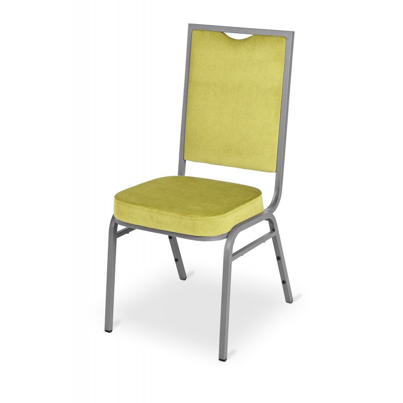 Chaise de banquet et de réception Maestro M05S