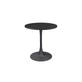 Table de café ARIOSO avec plateau stratifié