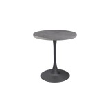 Table de café ARIOSO avec plateau stratifié