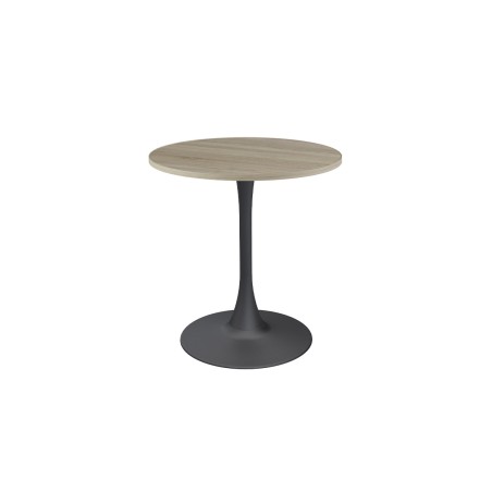 Table de café ARIOSO avec plateau stratifié