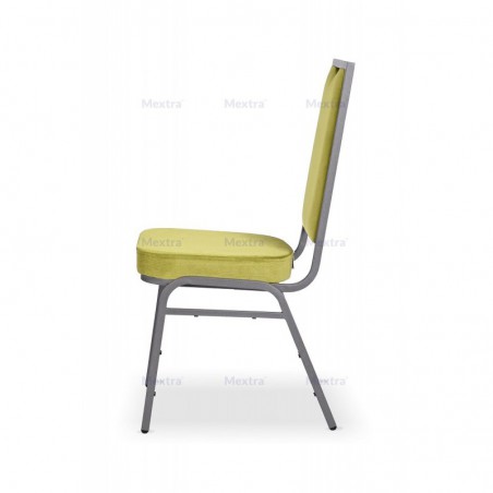 Chaise de banquet et de réception Maestro M05S