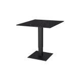 Table de jardin ADAPTIVE avec plateau HPL