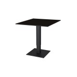 Table de jardin ADAPTIVE avec plateau HPL