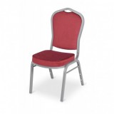 Chaise de banquet et de réception Maestro M01A