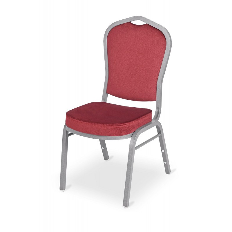 Chaise de banquet et de réception Maestro M01A