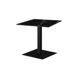 Table de café ALFA XL avec plateau HPL