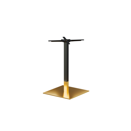 La base Omega