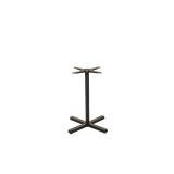 La Base de la Table de Bistrot PRISMA R