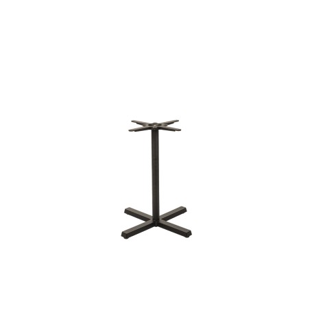 La Base de la Table de Bistrot PRISMA R