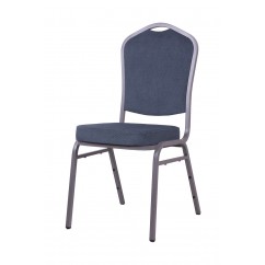 Chaise de banquet et de réception ignifuge STF960