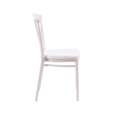 Coussin pour Chaises de Mariage SIMPLE