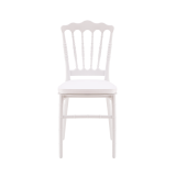 Coussin pour Chaises de Mariage SIMPLE