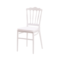 Coussin pour Chaises de Mariage SIMPLE