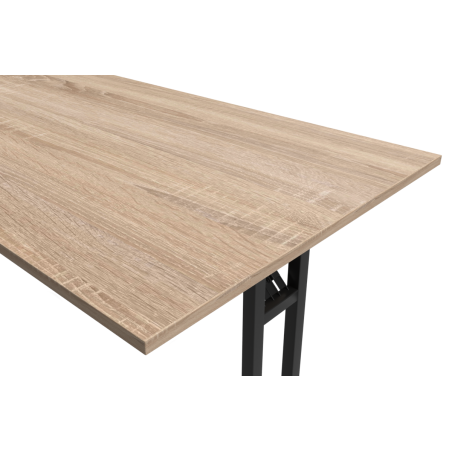 Table de banquet EC-T XL