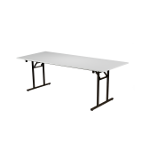 Table de banquet EC-T XL