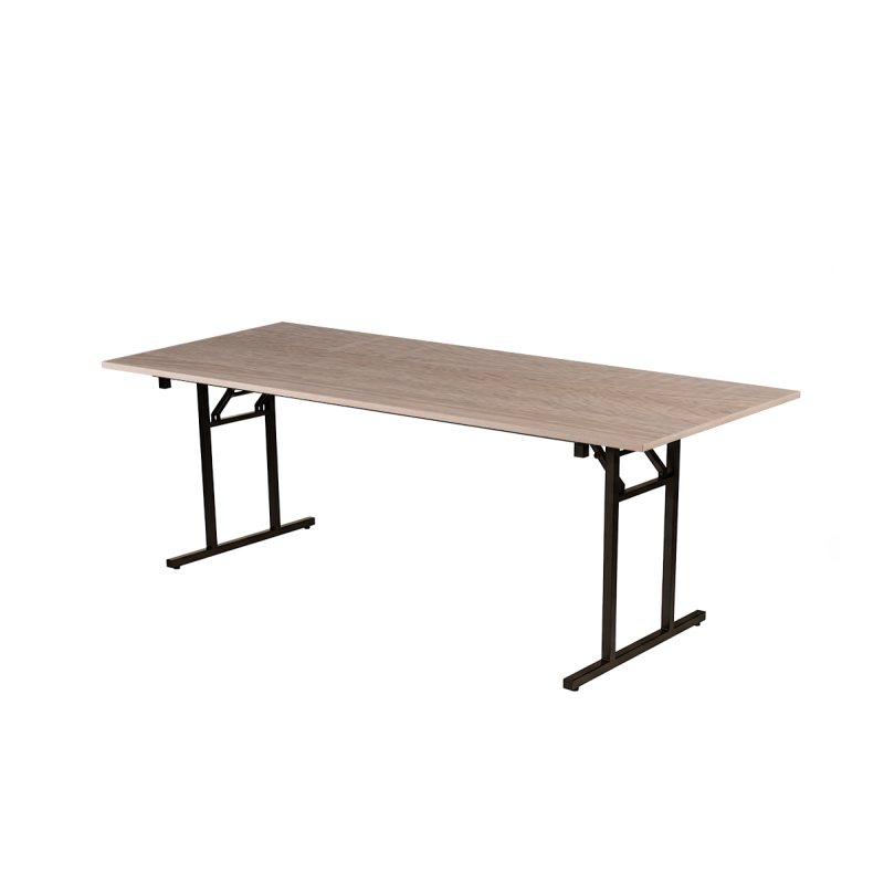 Table de banquet EC-T XL