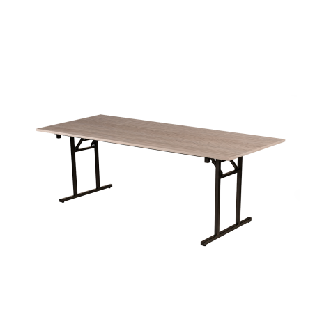 Table de banquet EC-T XL