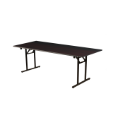 Table de banquet EC-T XL