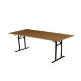 Table de banquet EC-T XL