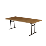 Table de banquet EC-T XL