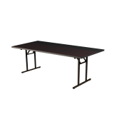 Table de banquet EC-T XL