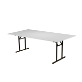 Table de banquet EC-T XL