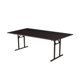 Table de banquet EC-T XL