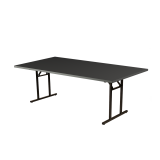 Table de banquet EC-T XL