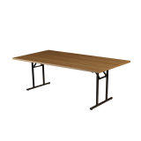 Table de banquet EC-T XL