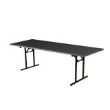 Table de banquet EC-T XL