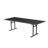 Table de banquet EC-T XL