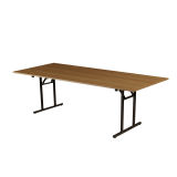 Table de banquet EC-T XL