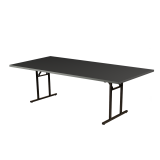 Table de banquet EC-T XL