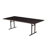Table de banquet EC-T XL