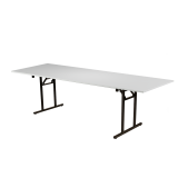 Table de banquet EC-T XL