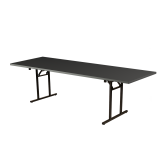Table de banquet EC-T XL