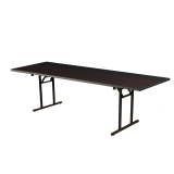 Table de banquet EC-T XL