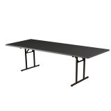 Table de banquet EC-T XL