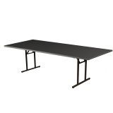 Table de banquet EC-T XL