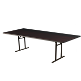 Table de banquet EC-T XL