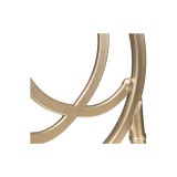 La chaise de mariage PHOENIX champagne
